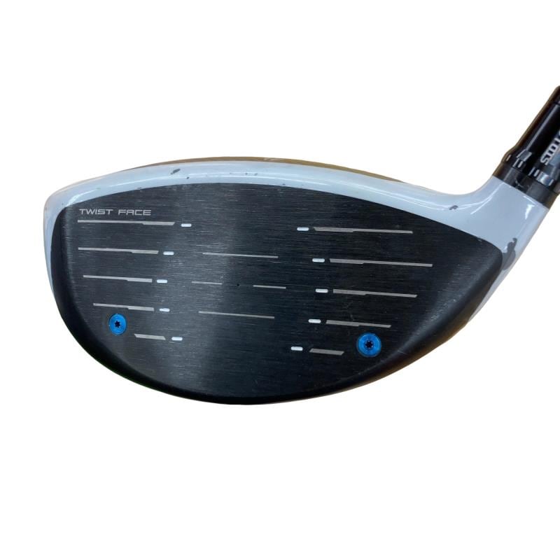 �r�h�l�@�@�X°