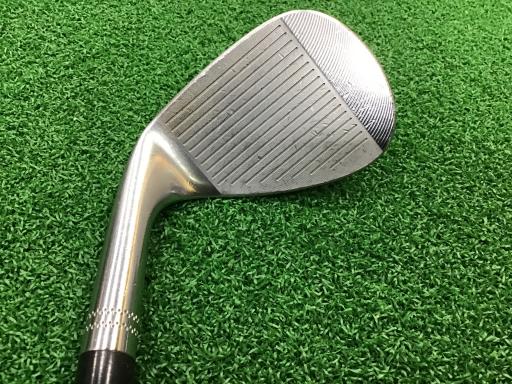 b@qsw|S@enqfdc@TU°^PP°