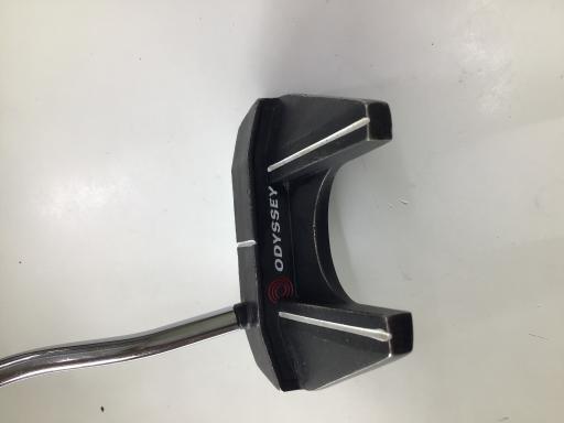 vghsd@gns@oqn@V@RRC`