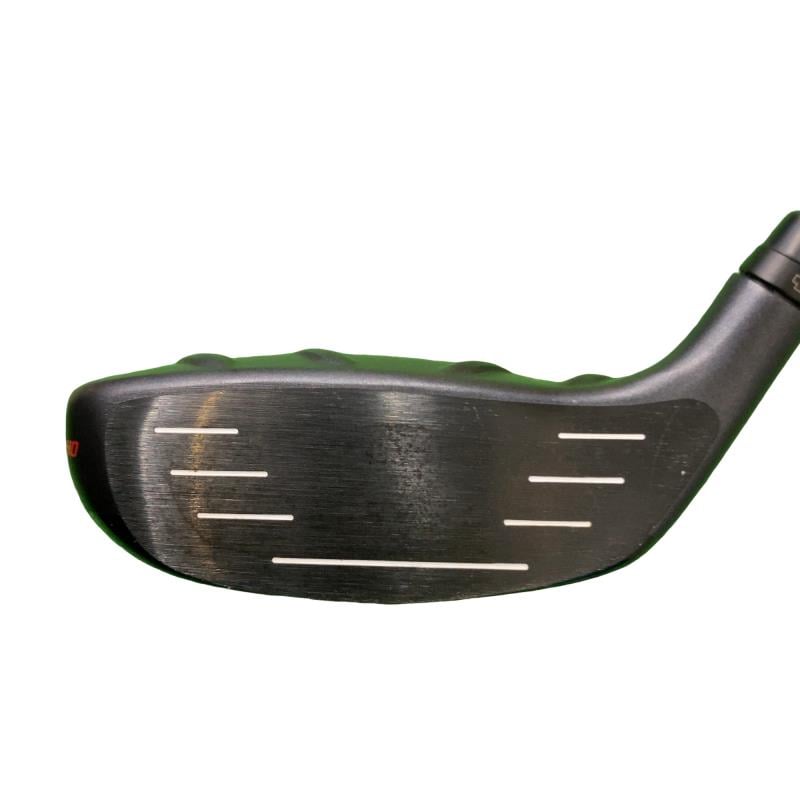 �f�S�P�O�@�R�v