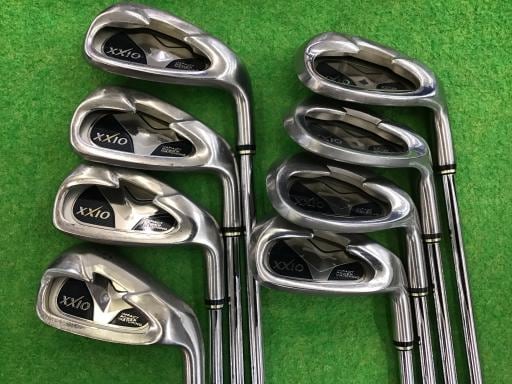 wwhniQOOWj@@Wri{FW{Zbgj