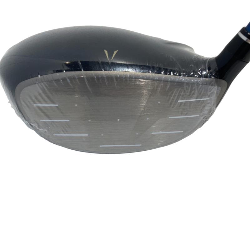 �w�w�h�n�i�Q�O�Q�S�j�@�P�O�D�T°