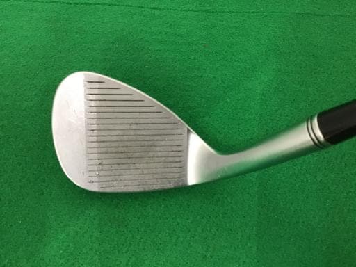 �o�h�m�f�@�f�k�h�c�d�@�e�n�q�f�d�c�@�o�q�n�@�T�X°�^�O�W°�@�r�i�A�[�R�X�t���j