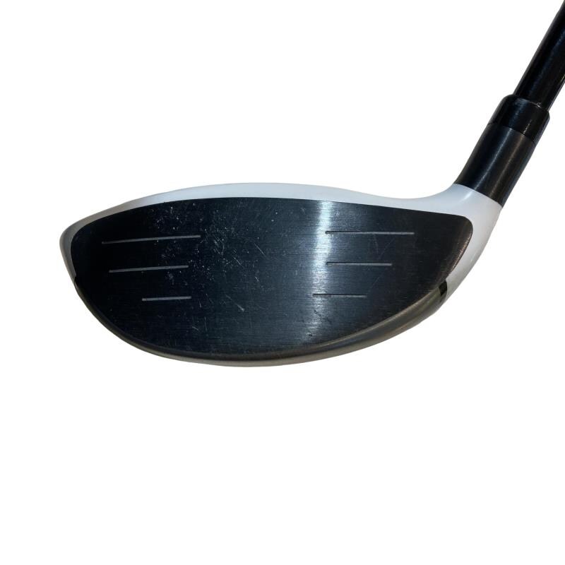 �q�a�y�@�R�v