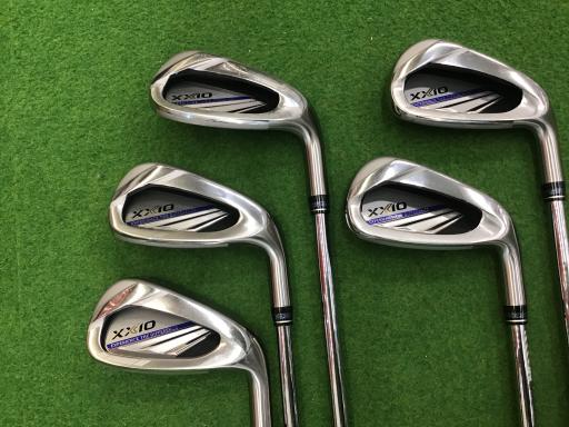 wwhniQOQOj@Tri{FT{Zbgj