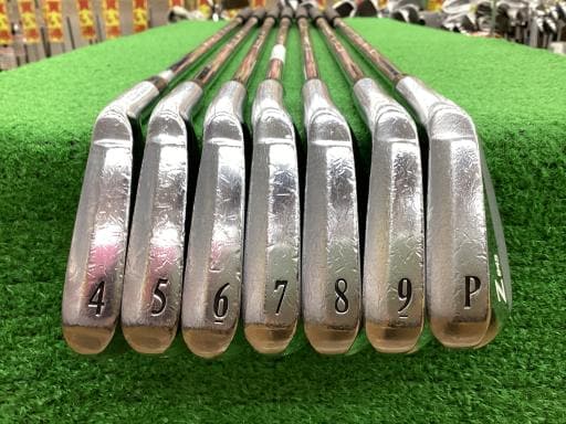 rqhwnm@yXST@Wri{FV{Zbgj