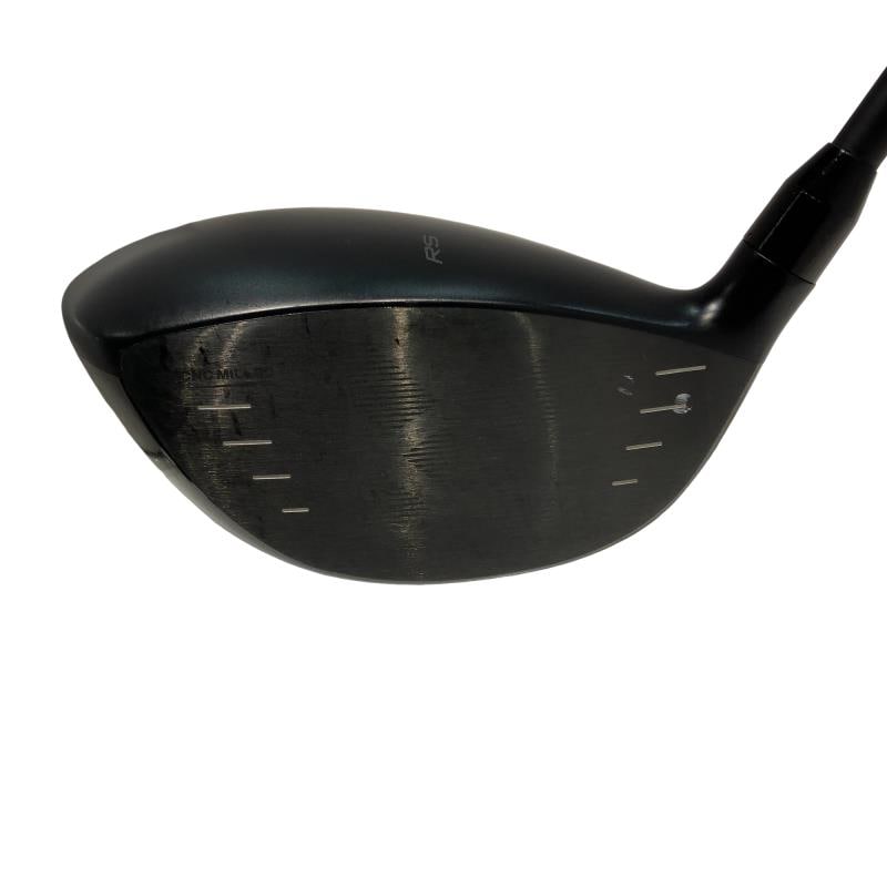 �q�r�@�w�i�Q�O�Q�S�j�@�P�O�D�T°