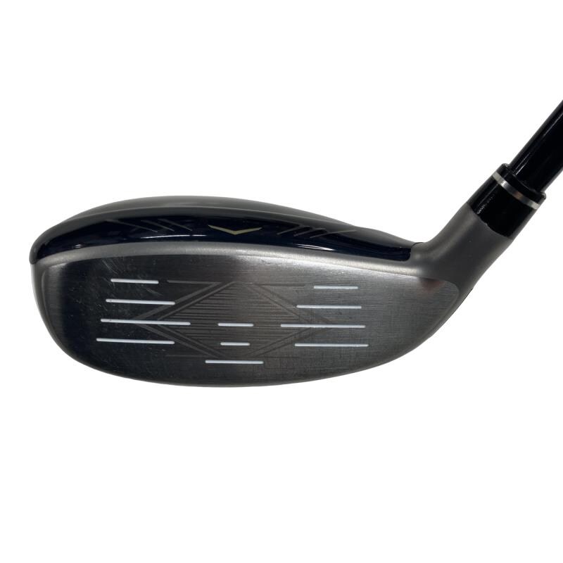 �w�w�h�n�i�Q�O�Q�Q�j�@�g�S