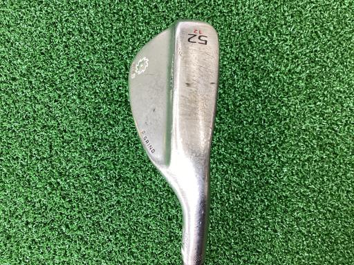 unjdx@rohm@lhkkdc@rlT@S[hjbP@TQ°^PQ°e