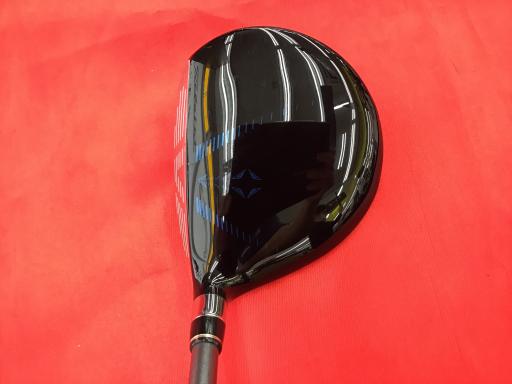 sntqrs`fd@upiQOPQj@Tv