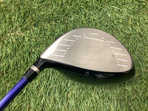 �������������@�c�q�h�u�d�r�s�`�q�@�P�O�D�T°