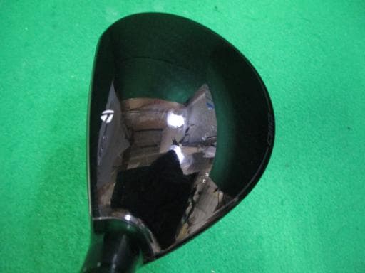 �p���P�O�@�s�n�t�q�@�T�v