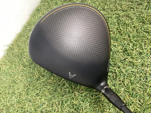 qnftd@rs@l`w@kr@@X°