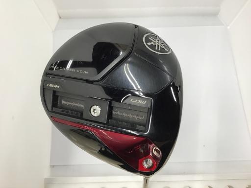 �q�l�w�@�u�c�^�l�i�Q�O�Q�S�j�@�P�O�D�T°