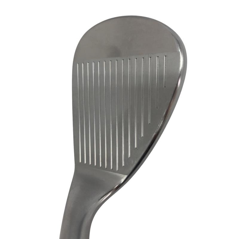 �c�i�|�U�@�T�O°