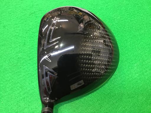 faa@dohb@rs`q@@XDT°