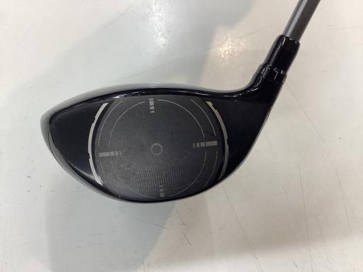 dynmd@fs@STOiQOQQj@PODT°