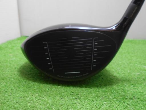 @cqhudrs`q@sxod^riQOQTj@PODT°