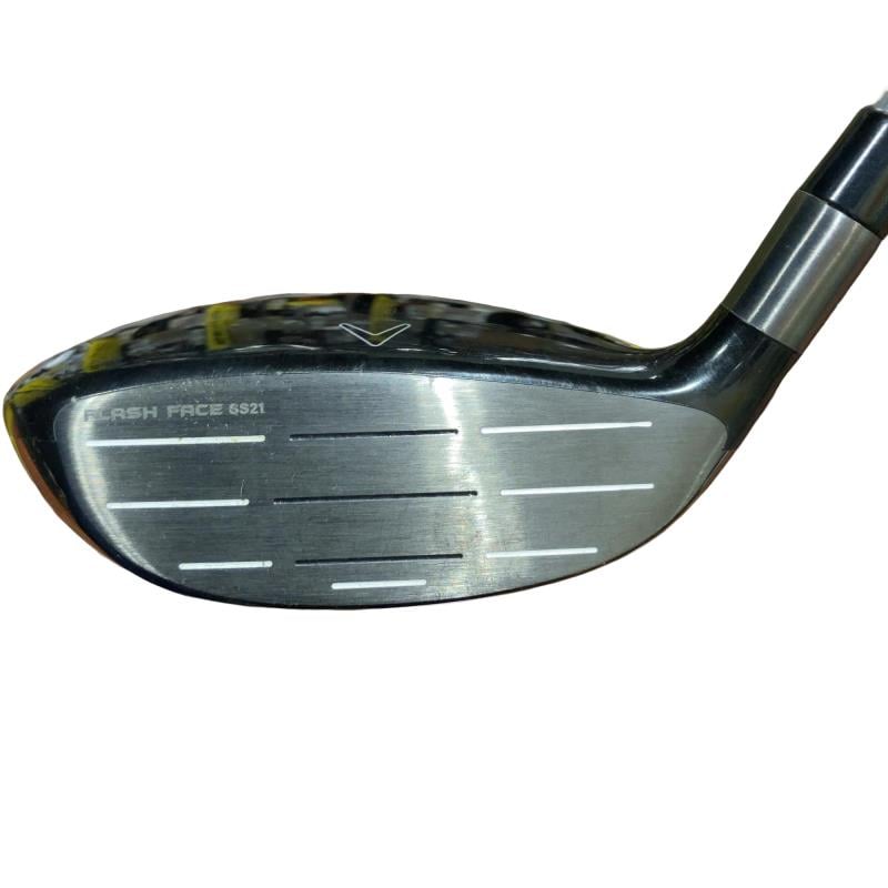 �d�o�h�b�@�l�`�w�@�@�R�v