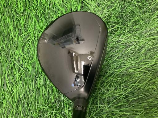 rsd`ksgQ@oktr@Rv@teB