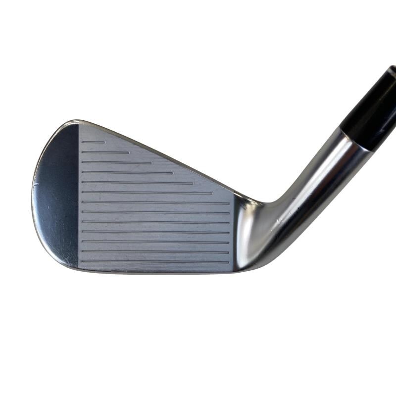 �r�q�h�w�n�m�@�y�w���V�@�@�U�r�i���{���F�U�{�Z�b�g�j