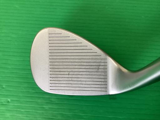 �b�����������������@�b�u�w�@�y�h�o�b�n�q�d�@�T�S°�^�P�Q°