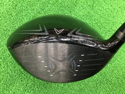 faa@dohb@rs`q@PODT°