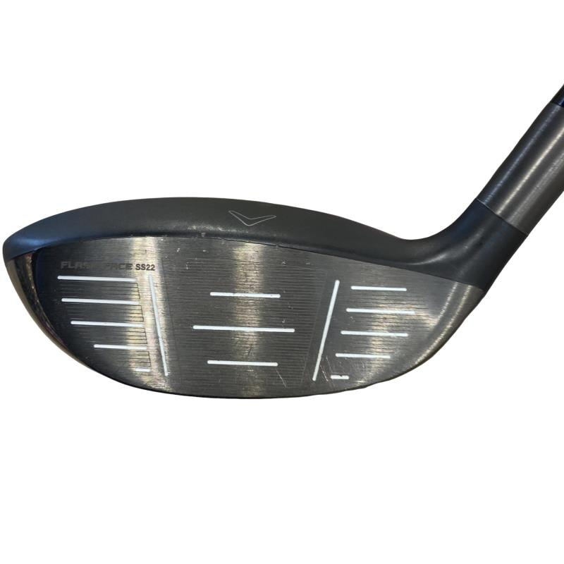 �q�n�f�t�d�@�r�s�@�l�`�w�@�@�T�v