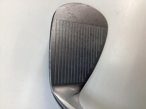 �b�����������������@�b�e�w�@�T�O°�^�P�P°