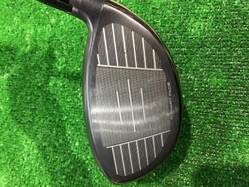 o`q`cxl@`@rlnjd@l`w@c@PODT°