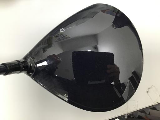 �p���P�O�@�l�`�w�@�P�O�D�T°