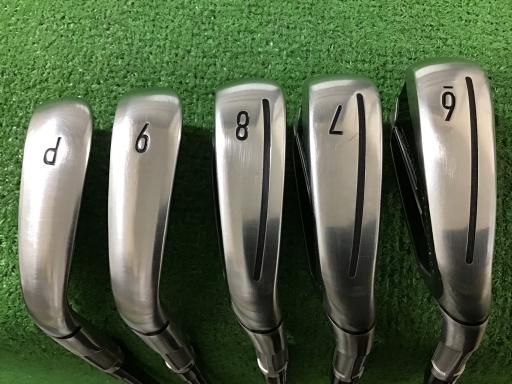 rsd`ksg@@Tri{FT{Zbgj