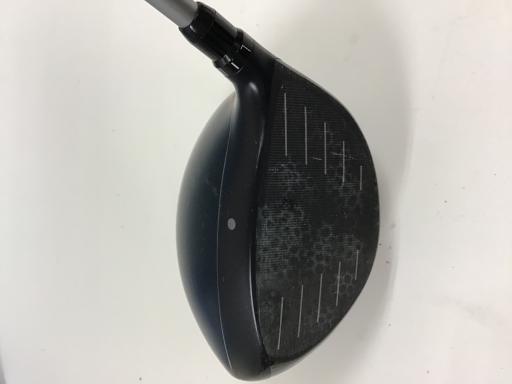 dynmd@fs@sxod|riQOQSj@PR°@fB[X