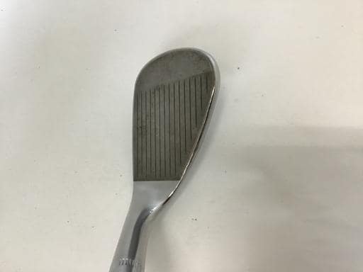 i`vr@q`v@NbL@TO°^PQ°v