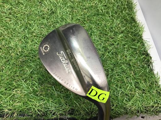 unjdx@rohm@lhkkdc@rlS@ubNjbP@TW°^PQ°@tr`