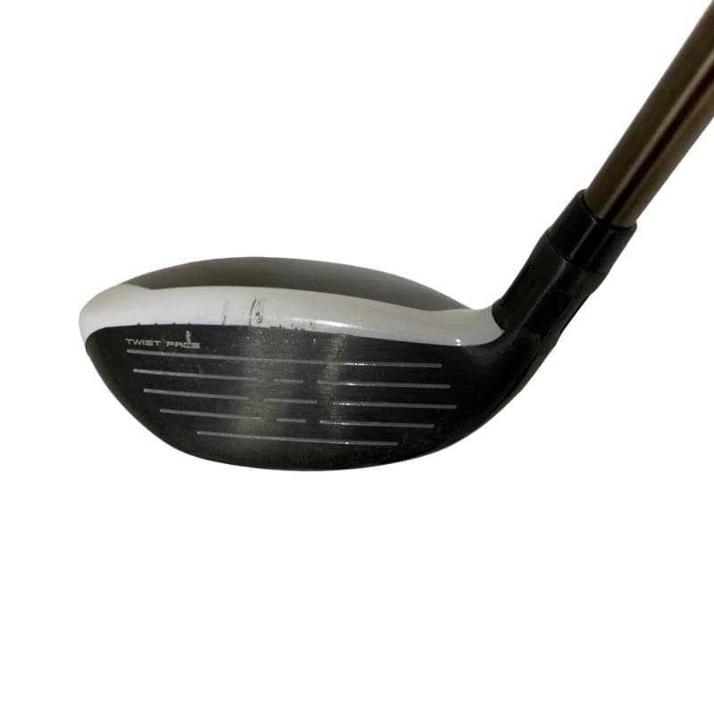 �r�h�l�@�l�`�w�@�t�R