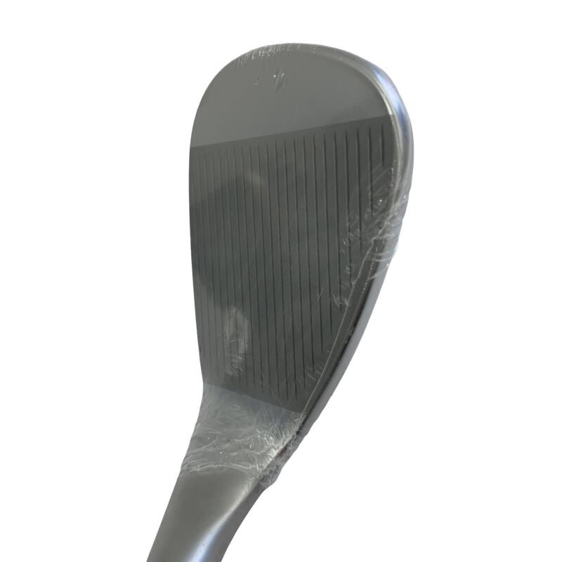 �o�h�m�f�@���P�T�X�@�T�U°�^�P�Q°�@�r