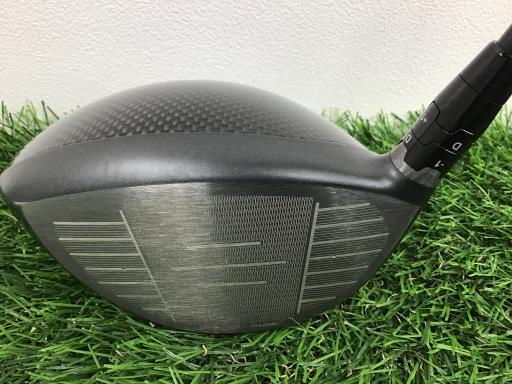 o`q`cxl@`@rlnjd@@PODT°