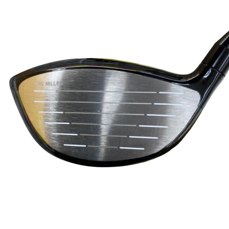 �q�r�@�e�@�T�i�Q�O�Q�O�j�@�o�q�n�s�n�s�x�o�d�@�n�m�d�@�N���[�o�[�@�P�O�D�T°