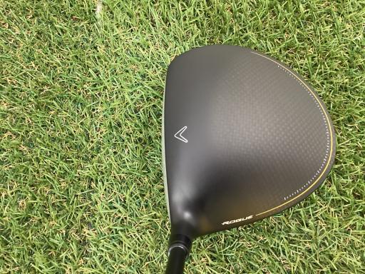 qnftd@rs@l`w@e`rs@PODT°