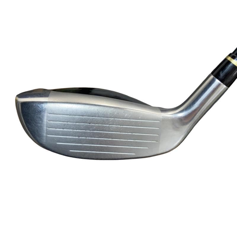 �i�o�w�@�`�c�@�t�R