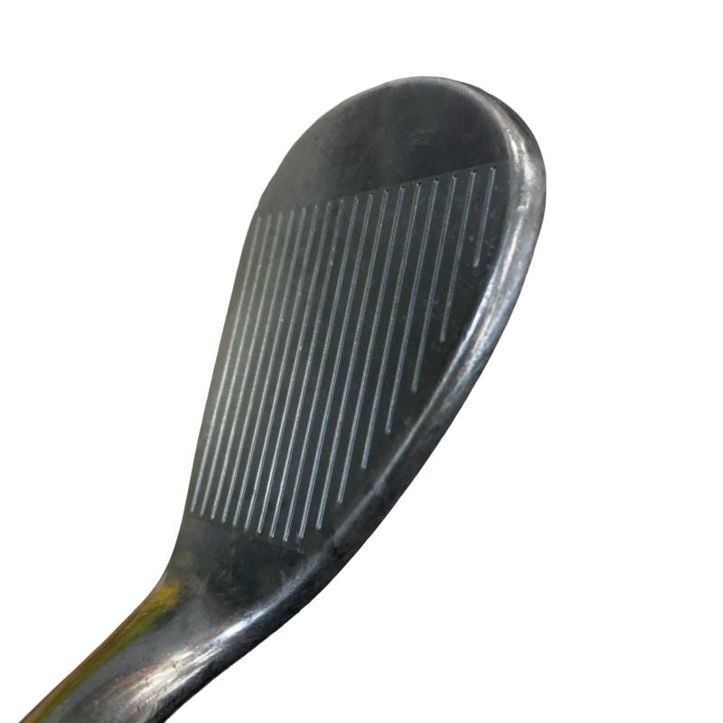 �j�r�E�F�b�W�@�y�d�q�n�@�a�n�t�m�b�d�@�f�m�@�S�W°