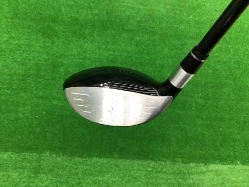 sntq@vnqkc@wo|P@QQ°