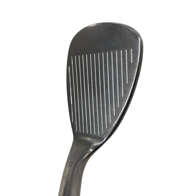 �r�t�q�d�@�c�c�@�T�W°