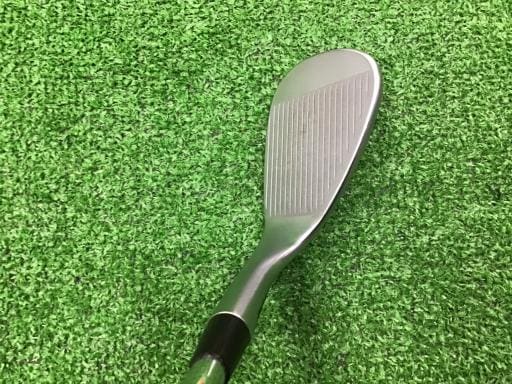 ohmf@fkhcd@SDO@TS°^PQ°@r