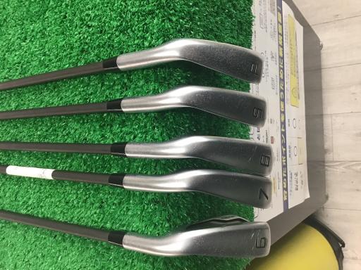 mdwfdm@mrQPO@Tri{FT{Zbgj