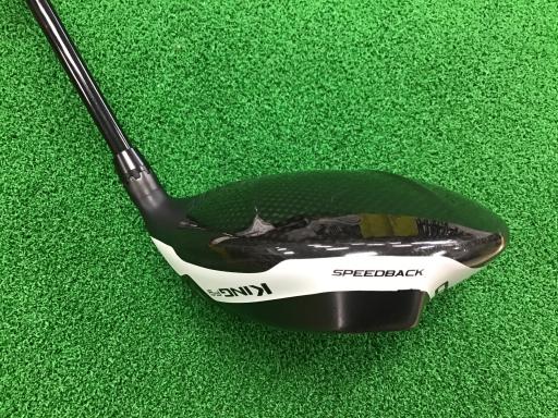 �j�h�m�f�@�e�X�@�r�o�d�d�c�a�`�b�j�@�P�O�D�T°�i�z���C�g�j�@�t�r�`