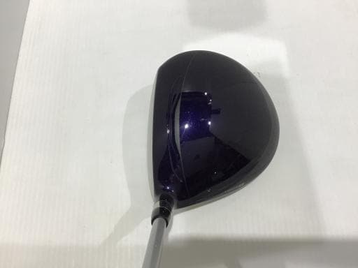 sntq@a@ifqiQOPXj@PODT°