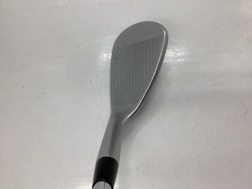 qlw@sntq@lncdkiQOPWj@TQ°^OW°