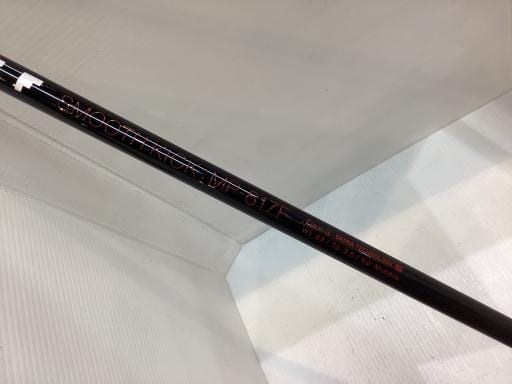 nmnee@`qlriQOPVj@jtqn@Rv